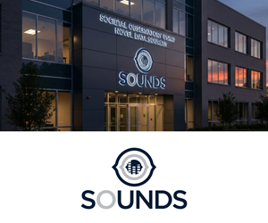 Logo Design by Ansh Design for Universität des Saarlandes | Design: #36944691