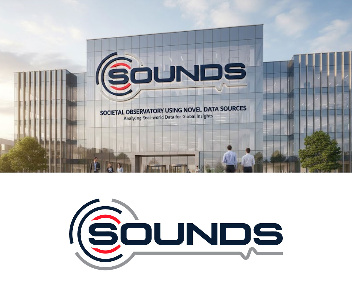 Logo Design by Ansh Design for Universität des Saarlandes | Design #36944692