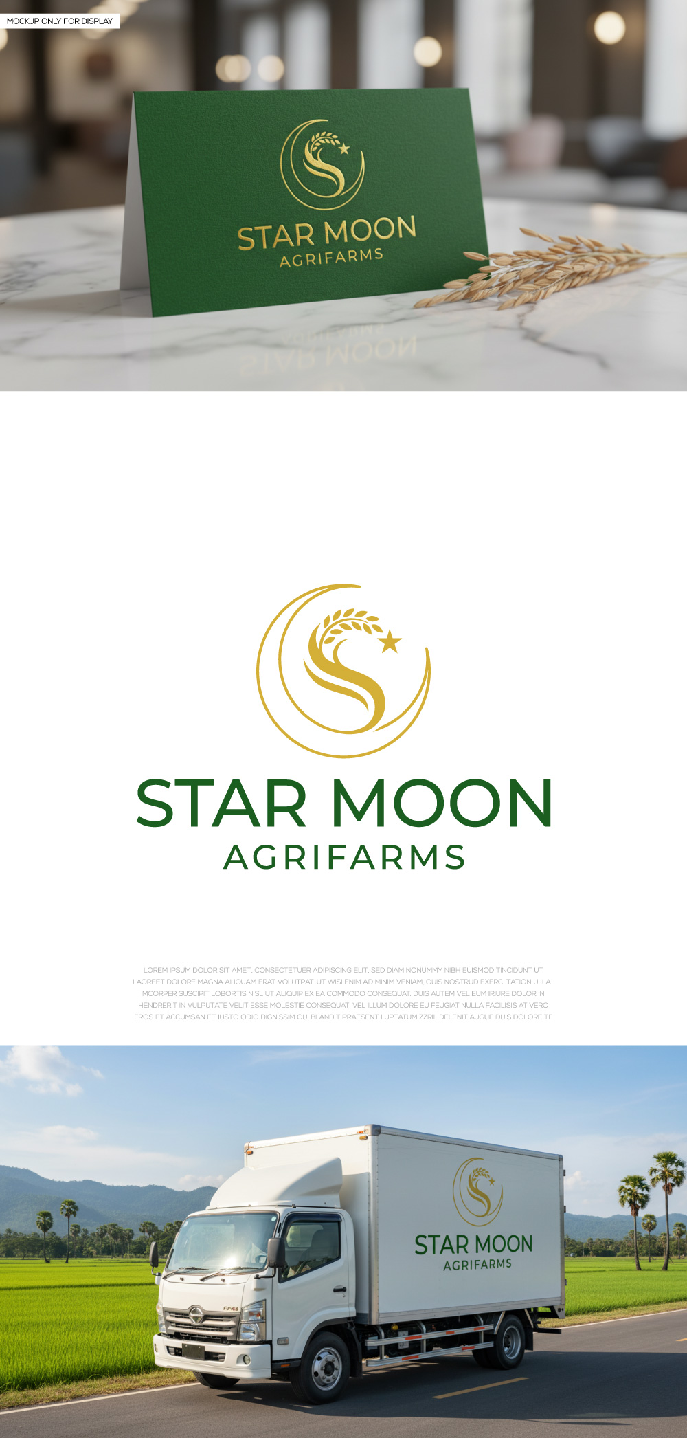 Design de Logo par LogoEon pour ce projet | Design #36902387