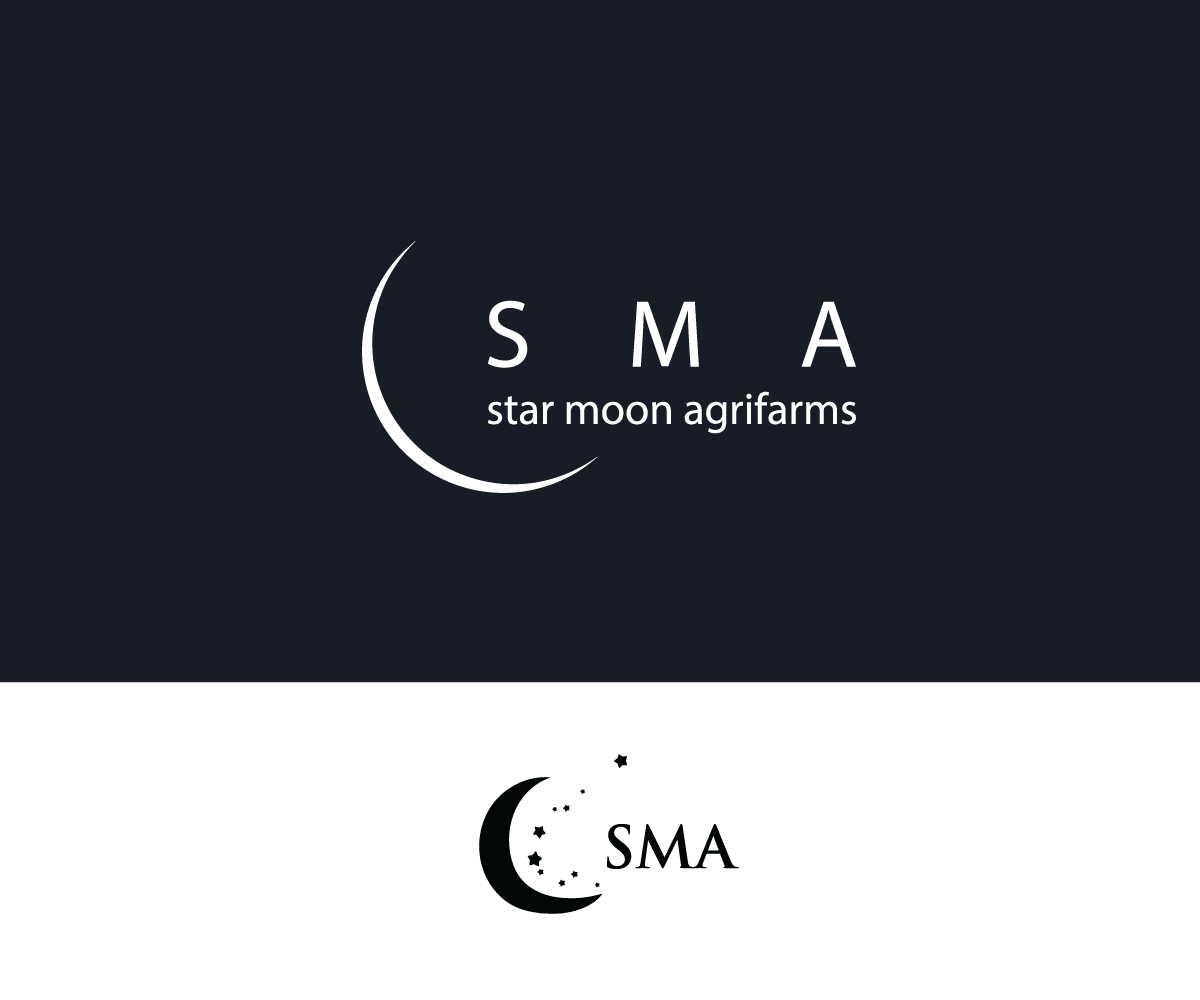 Design de Logo par Nadim_art pour ce projet | Design #36907019