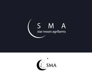 Design de Logo par Nadim_art pour ce projet | Design : #36907019