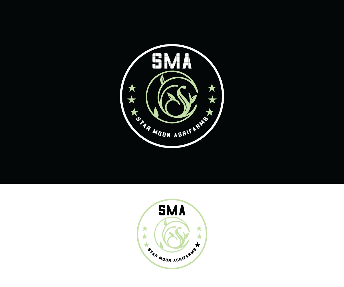 Design de Logo par Nadim_art pour ce projet | Design #36907206