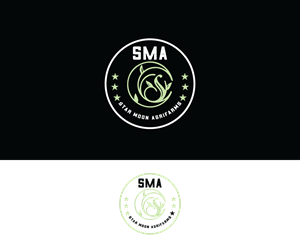 Design de Logo par Nadim_art pour ce projet | Design : #36907206