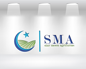 Design de Logo par Lamiya... pour ce projet | Design : #36902211