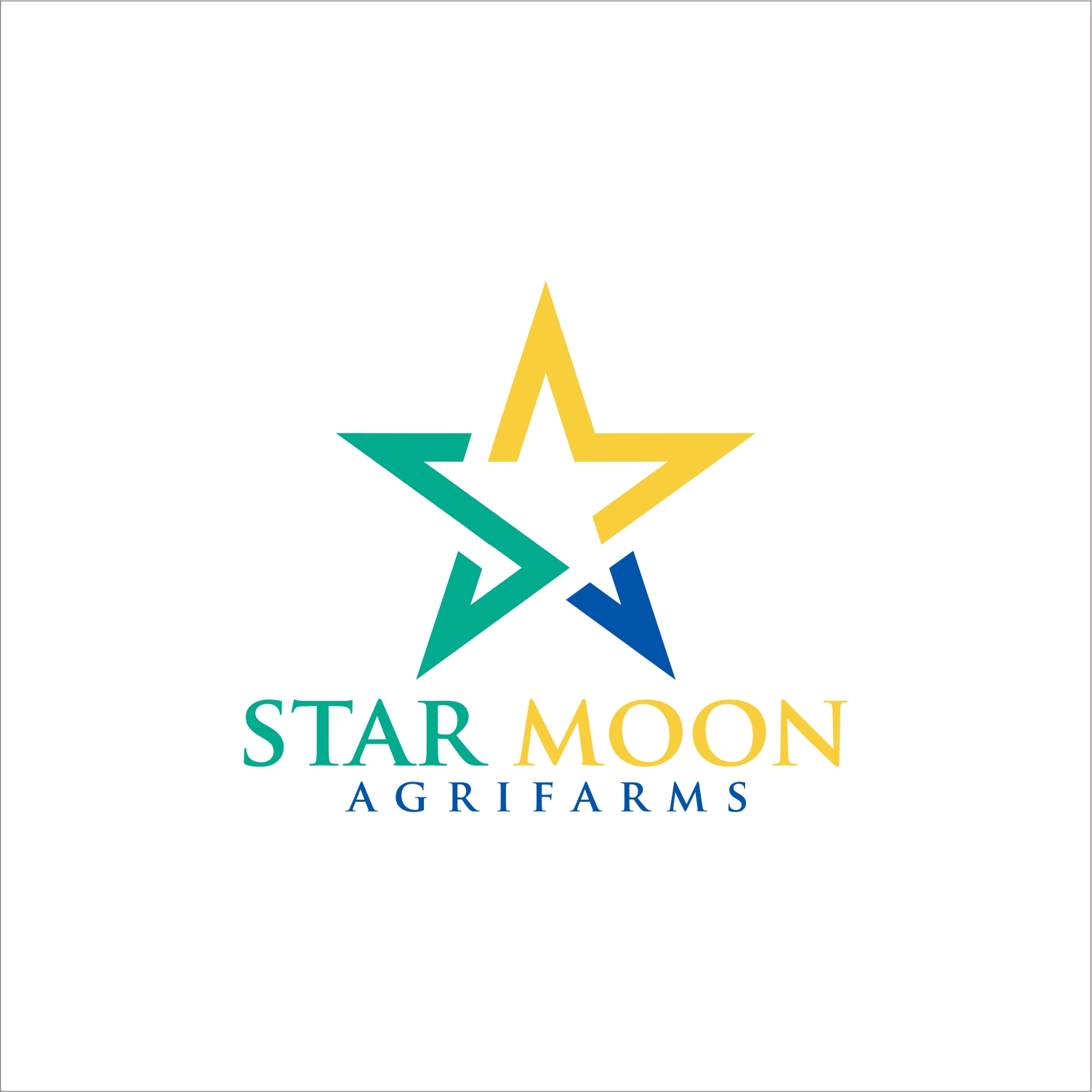 Design de Logo par Dembol 2 pour ce projet | Design #36911843