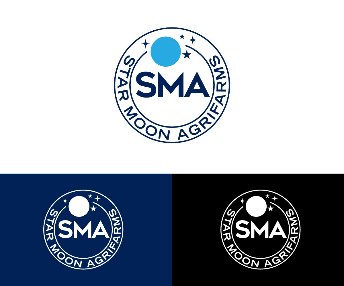 Design de Logo par Kavth pour ce projet | Design #36932612