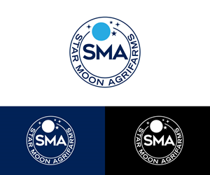 Design de Logo par Kavth pour ce projet | Design : #36932612