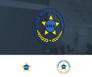 Design de Logo par Srk pix!14 pour ce projet | Design : #36911356