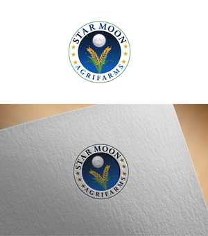 Design de Logo par RA-bica pour ce projet | Design : #36925201