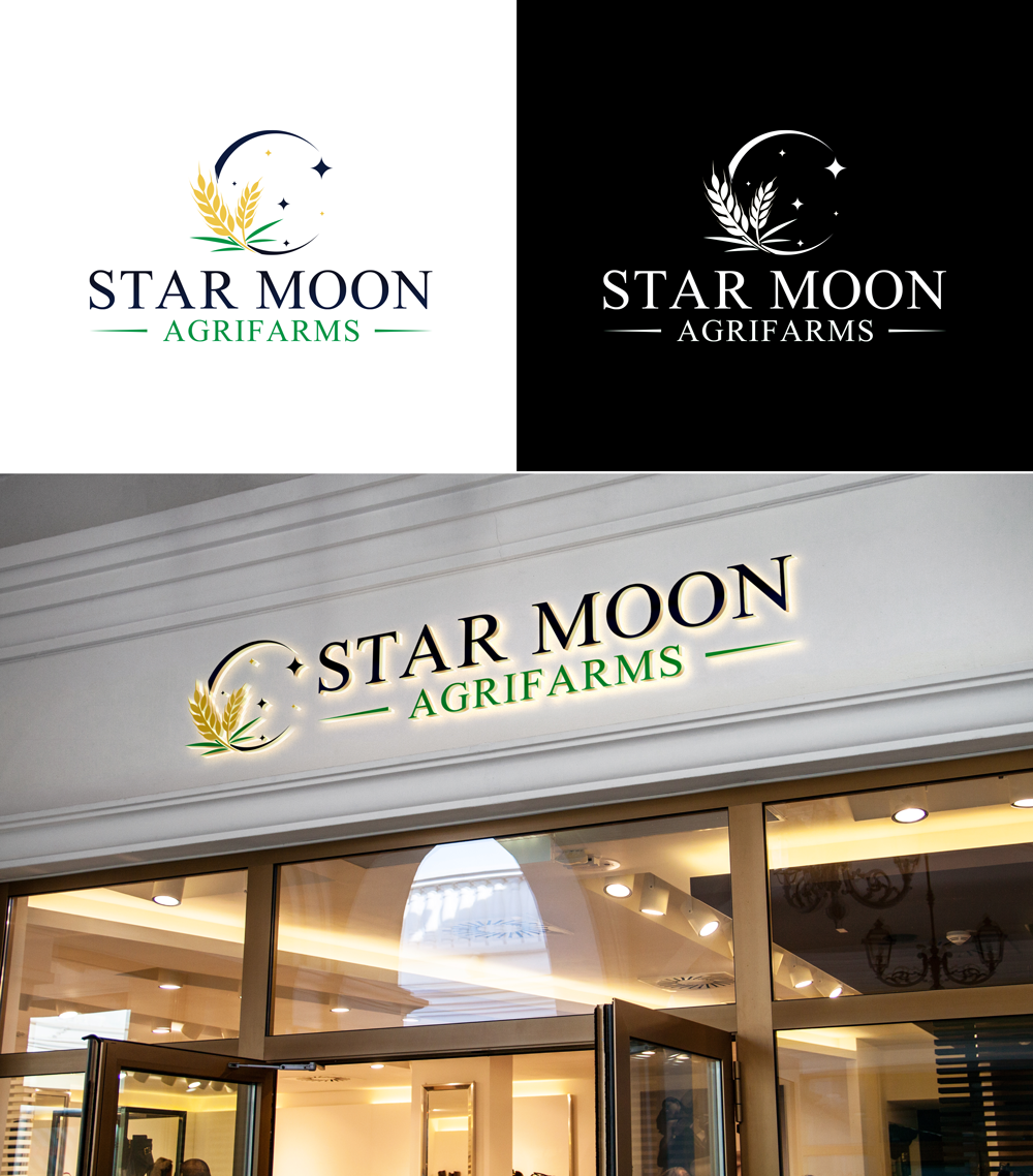 Design de Logo par RA-bica pour ce projet | Design #36925202