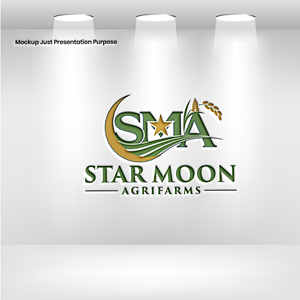 Design de Logo par VectorForge pour ce projet | Design : #36903254