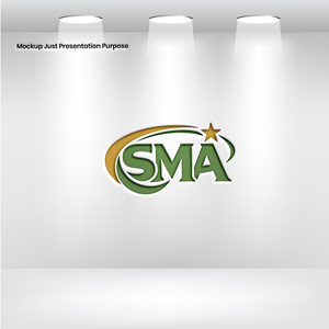 Design de Logo par VectorForge pour ce projet | Design : #36903255