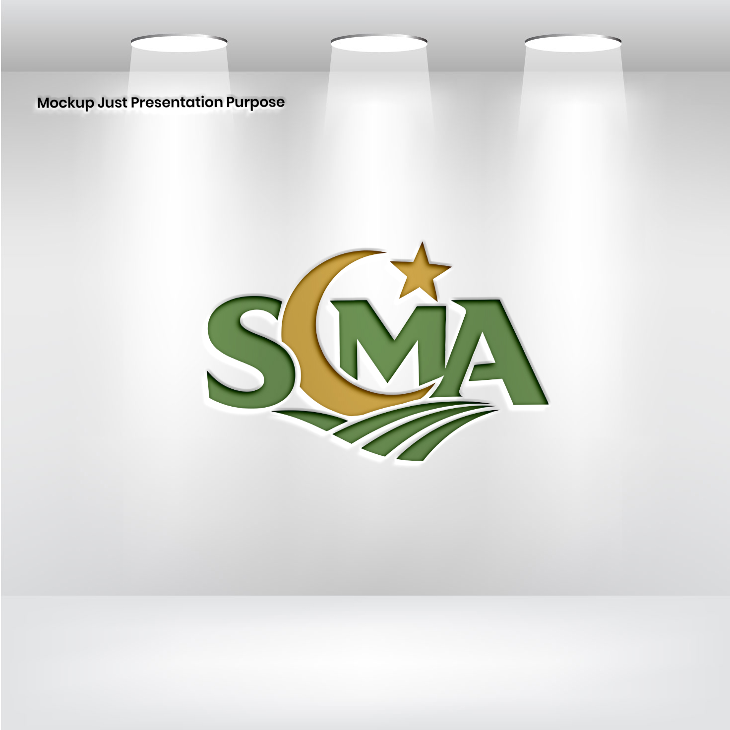 Design de Logo par VectorForge pour ce projet | Design #36903262