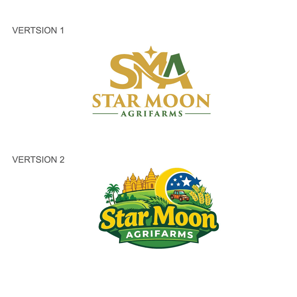 Design de Logo par VectorForge pour ce projet | Design #36923694