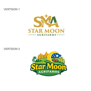 Design de Logo par VectorForge pour ce projet | Design : #36923694