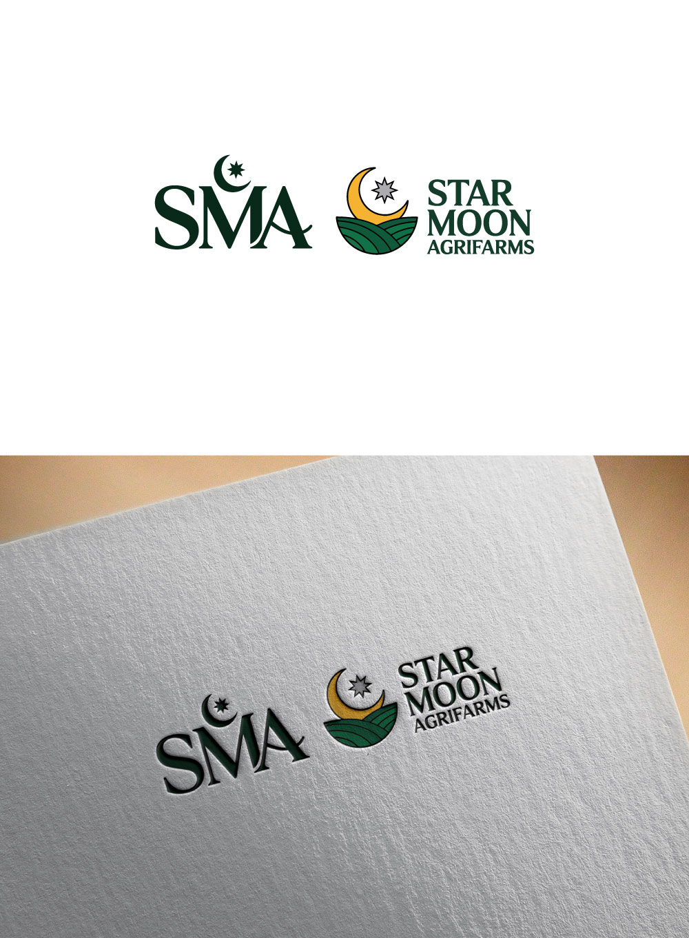 Design de Logo par KING JM pour ce projet | Design #36900476