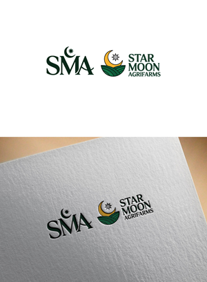 Design de Logo par KING JM pour ce projet | Design : #36900476