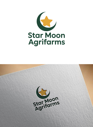 Design de Logo par KING JM pour ce projet | Design : #36900477