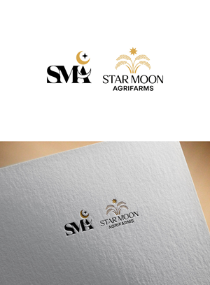 Design de Logo par KING JM pour ce projet | Design : #36900478