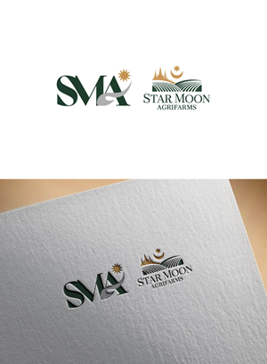 Design de Logo par KING JM pour ce projet | Design : #36900479