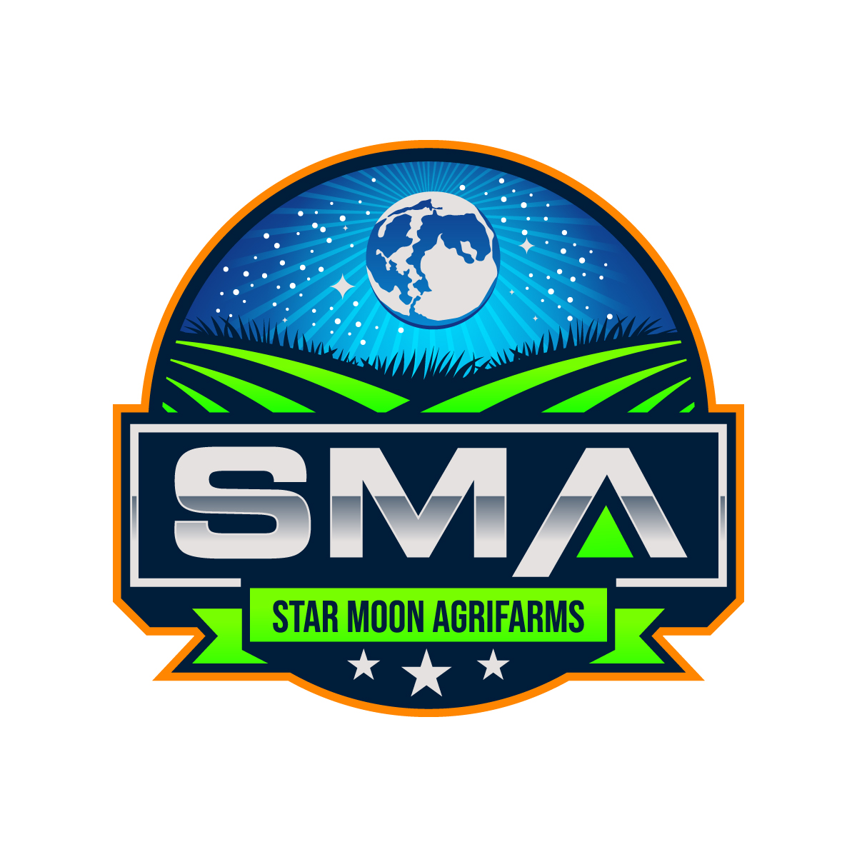 Logo Design by Suvendu.S for this project | Design #36927183