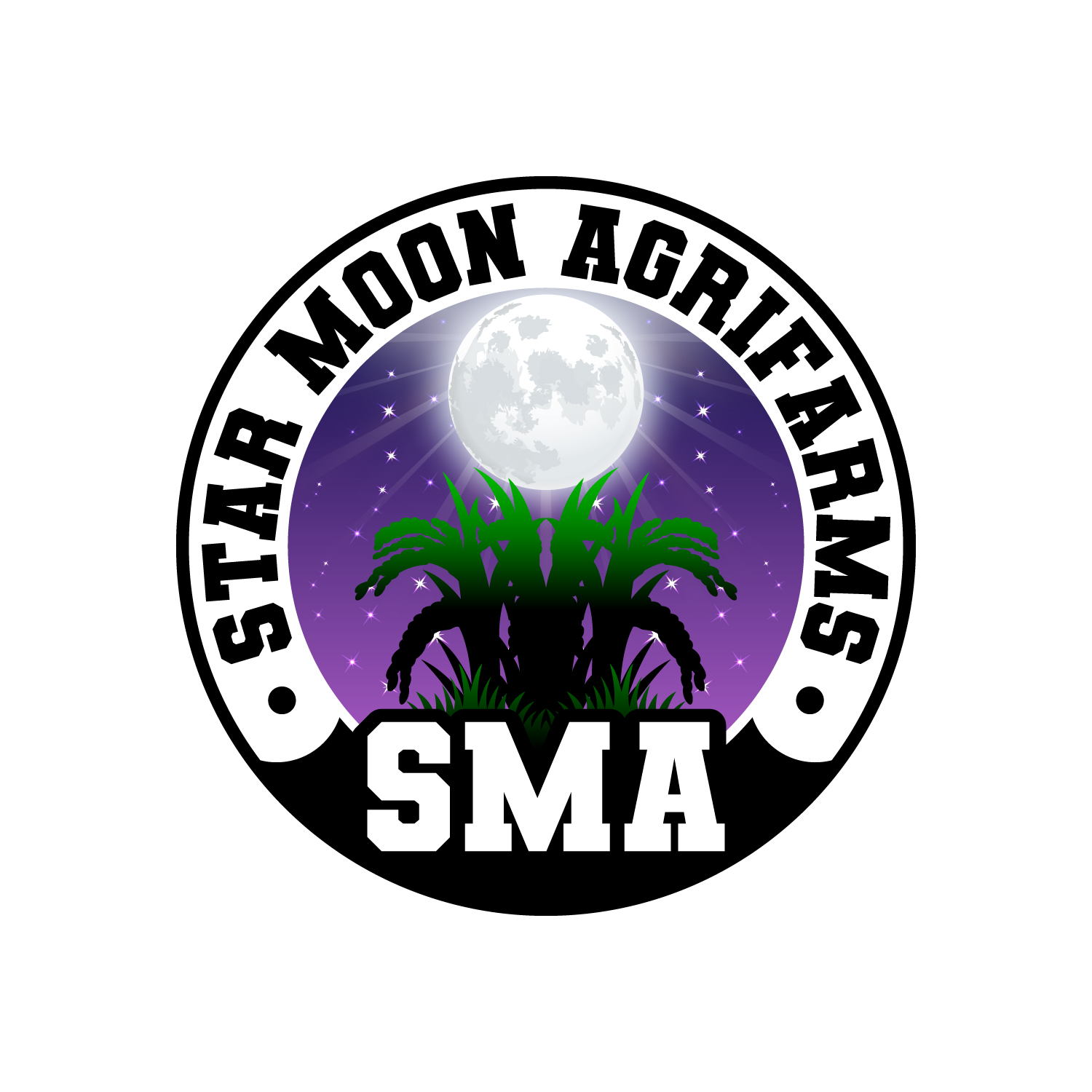 Logo Design by Suvendu.S for this project | Design #36927736