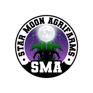 Design de Logo par Suvendu.S pour ce projet | Design : #36927736