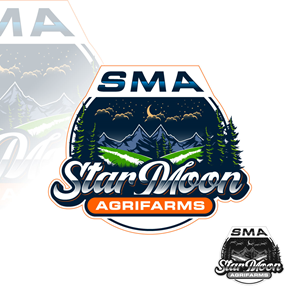 Design de Logo par Suvendu.S pour ce projet | Design : #36927817