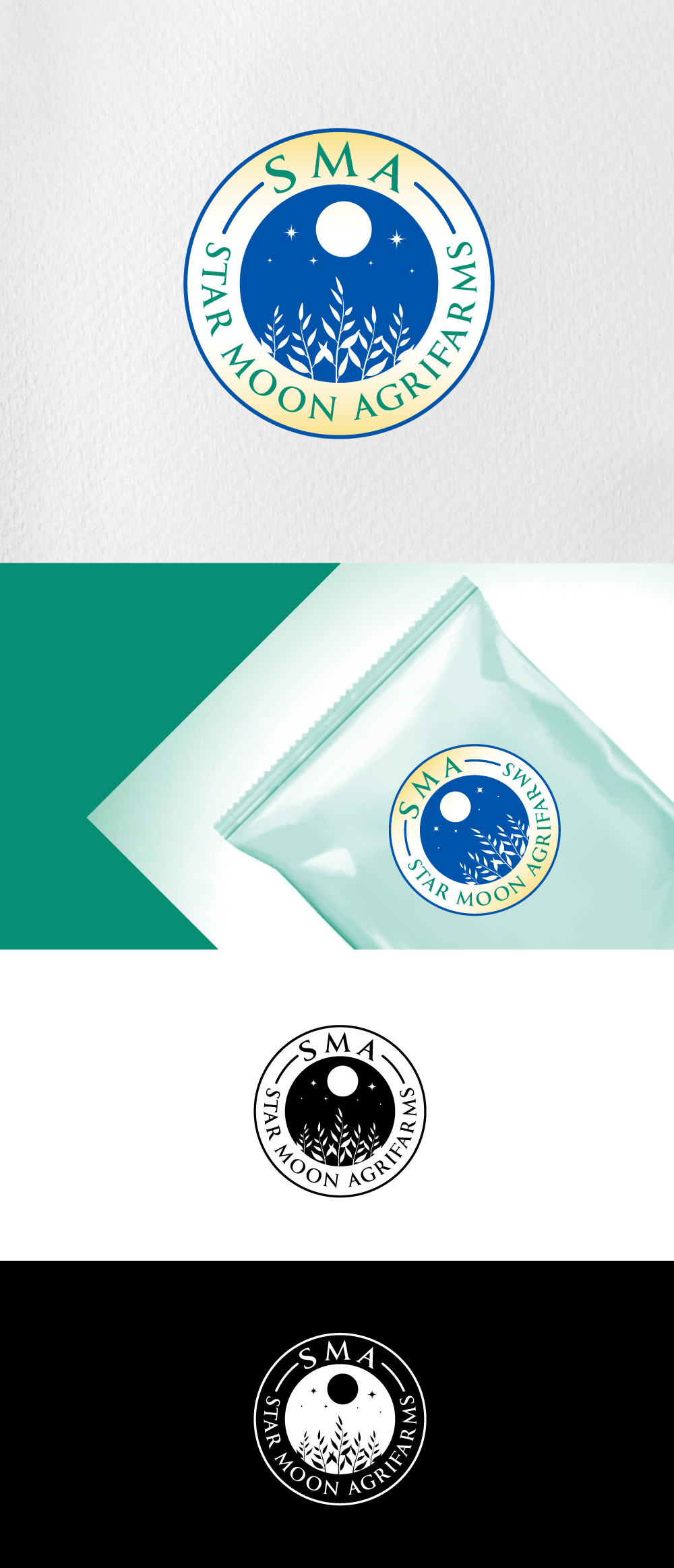 Design de Logo par SolDesign pour ce projet | Design #36927921