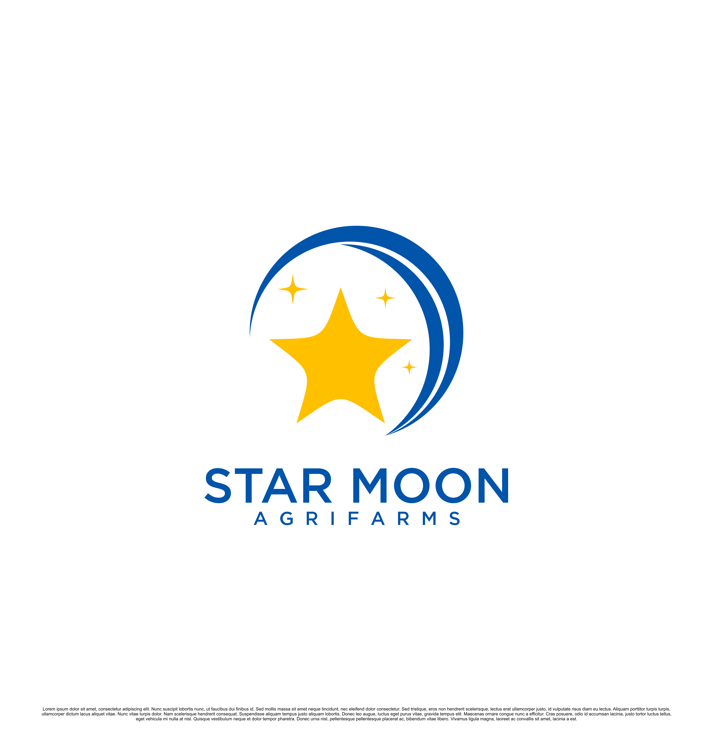 Logo Design by saesean for this project | Design #36914485