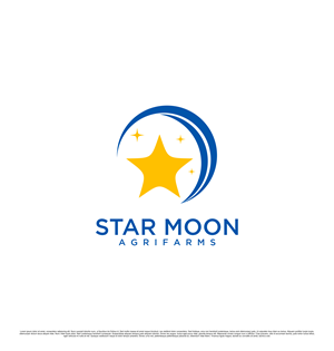 Design de Logo par saesean pour ce projet | Design : #36914485