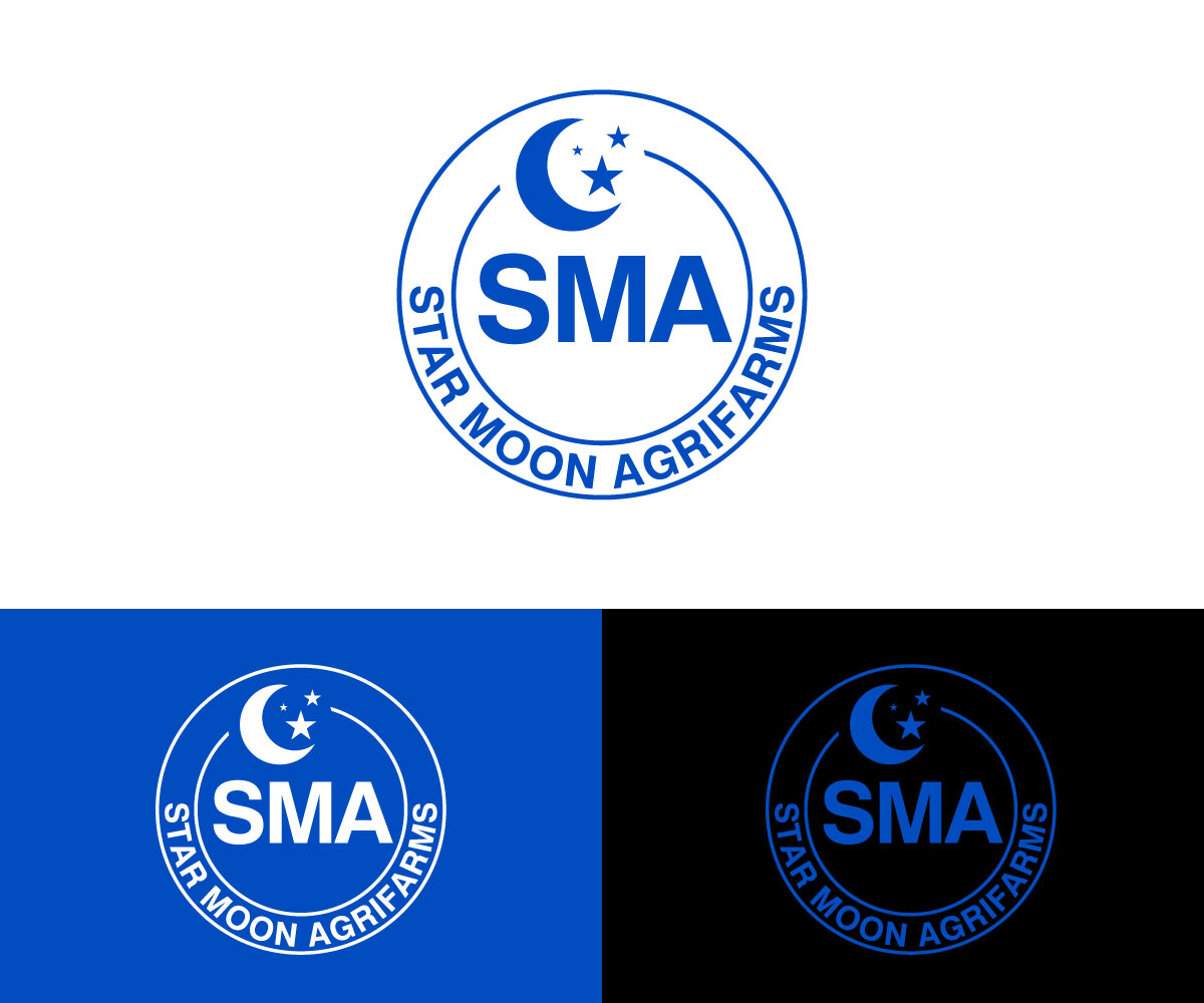 Logo Design by RaKu 2 for this project | Design #36932543