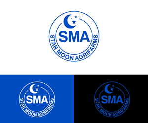 Design de Logo par RaKu 2 pour ce projet | Design : #36932543