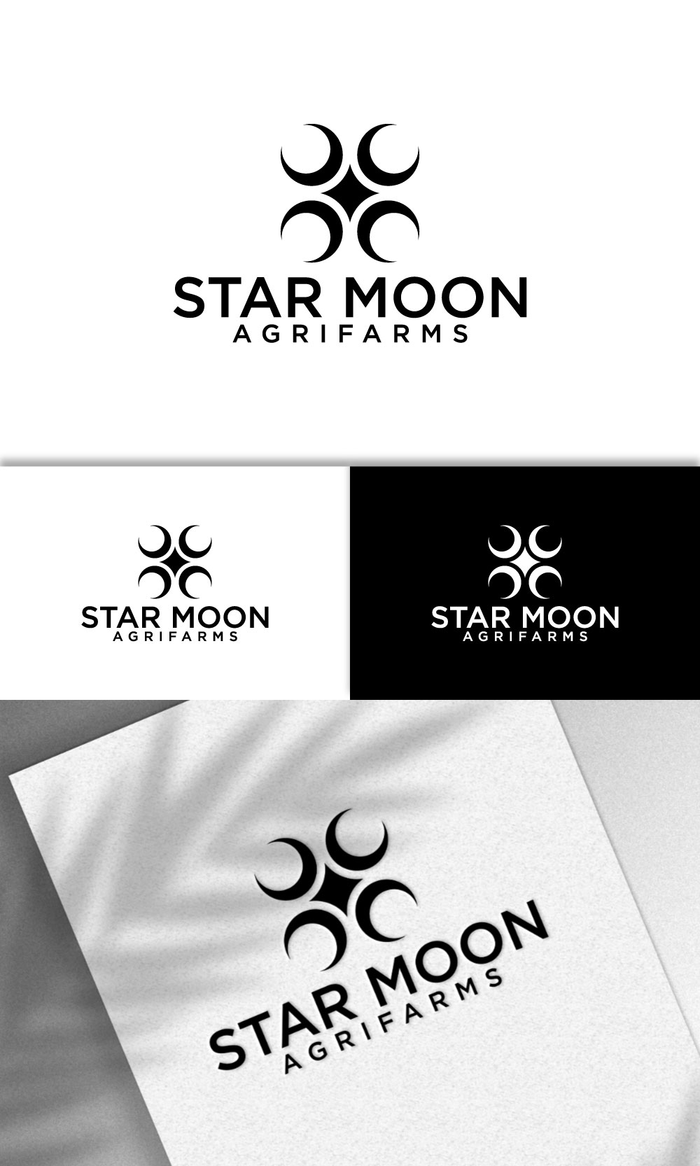 Logo Design by loveqis for this project | Design #36895299