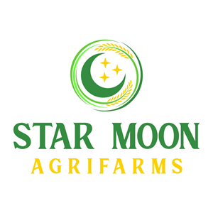 Design de Logo par DiandraKali pour ce projet | Design : #36902357