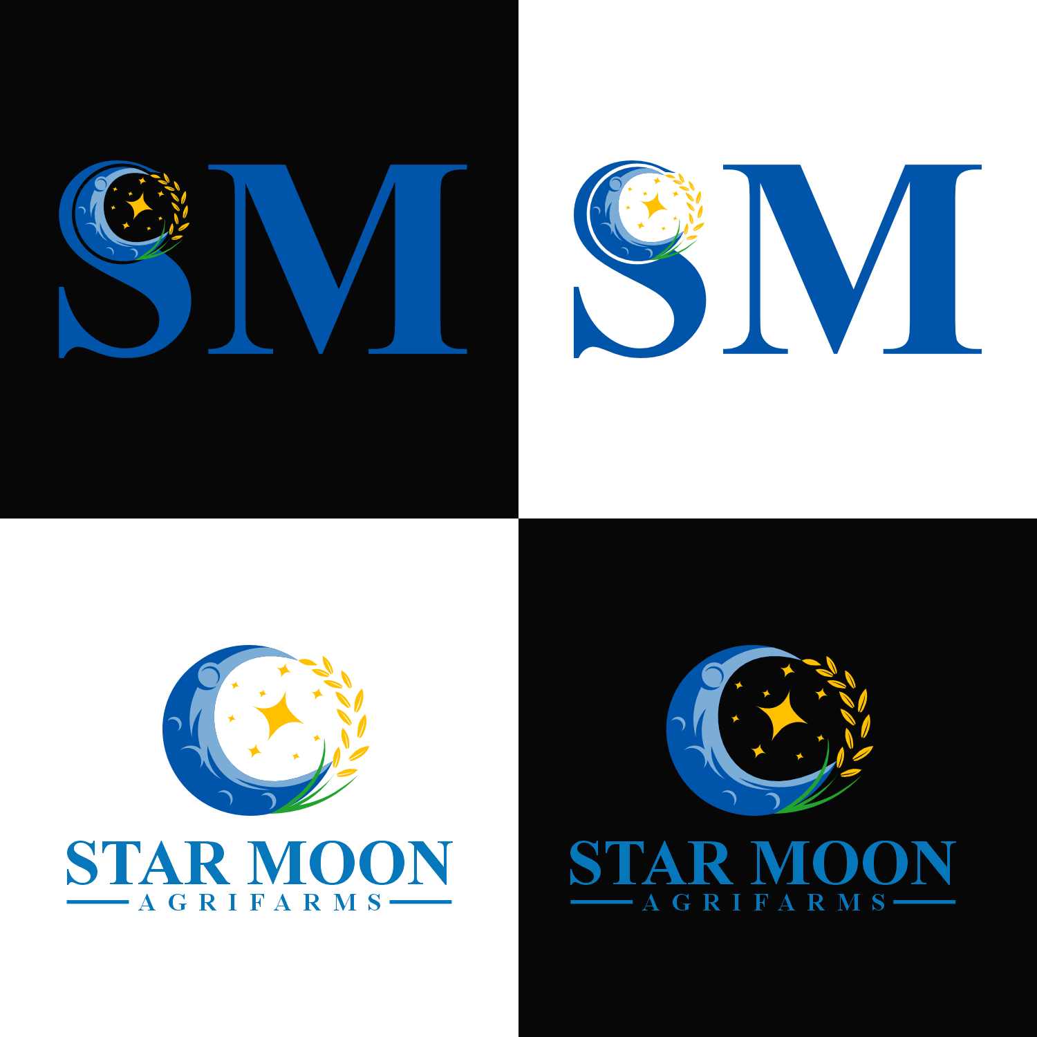 Design de Logo par cah awu pour ce projet | Design #36896238