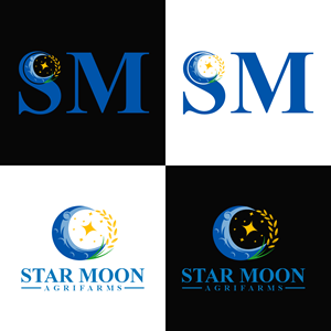 Design de Logo par cah awu pour ce projet | Design : #36896238