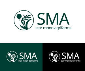 Design de Logo par DesignMaker 2 pour ce projet | Design : #36933462