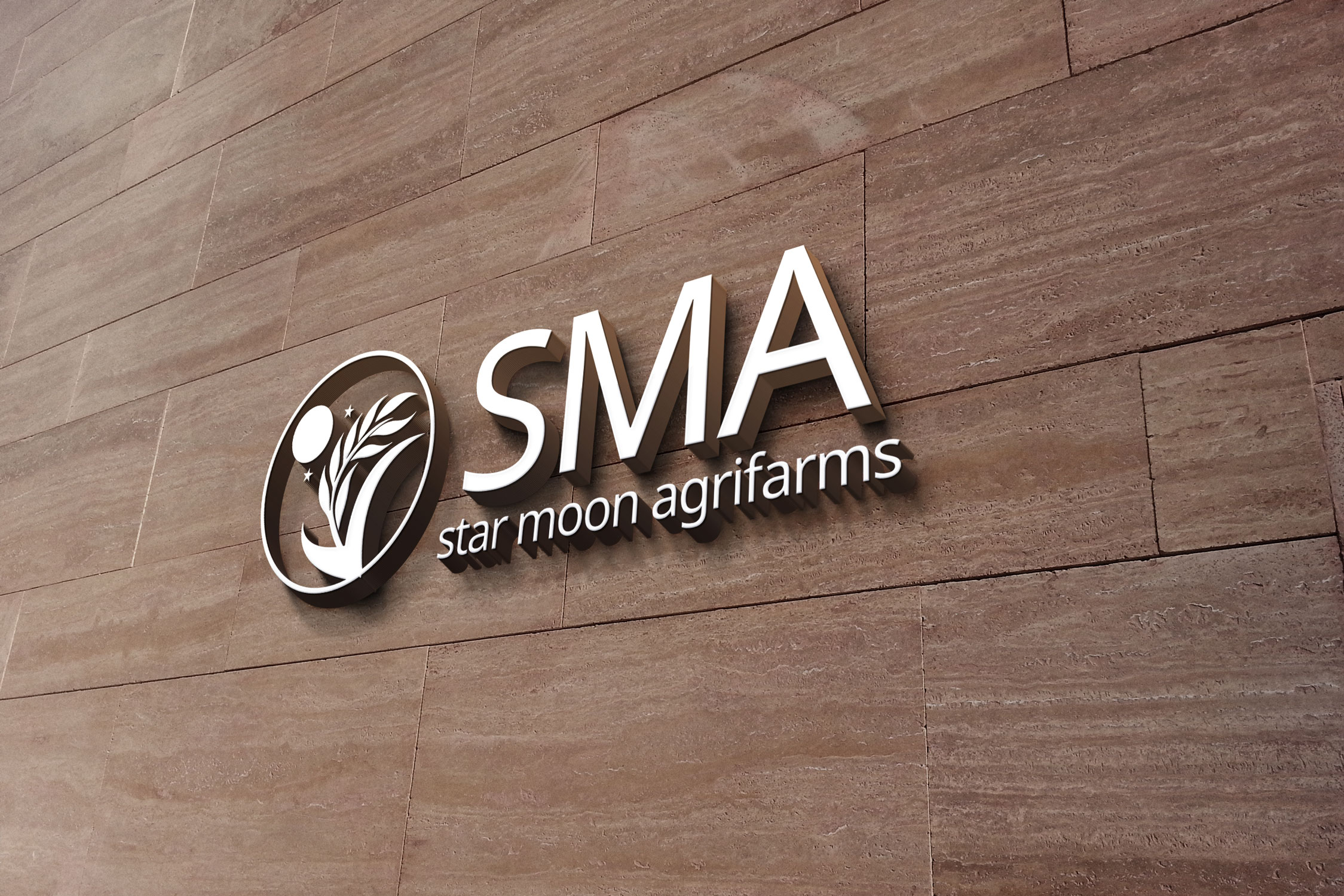 Design de Logo par DesignMaker 2 pour ce projet | Design #36933480