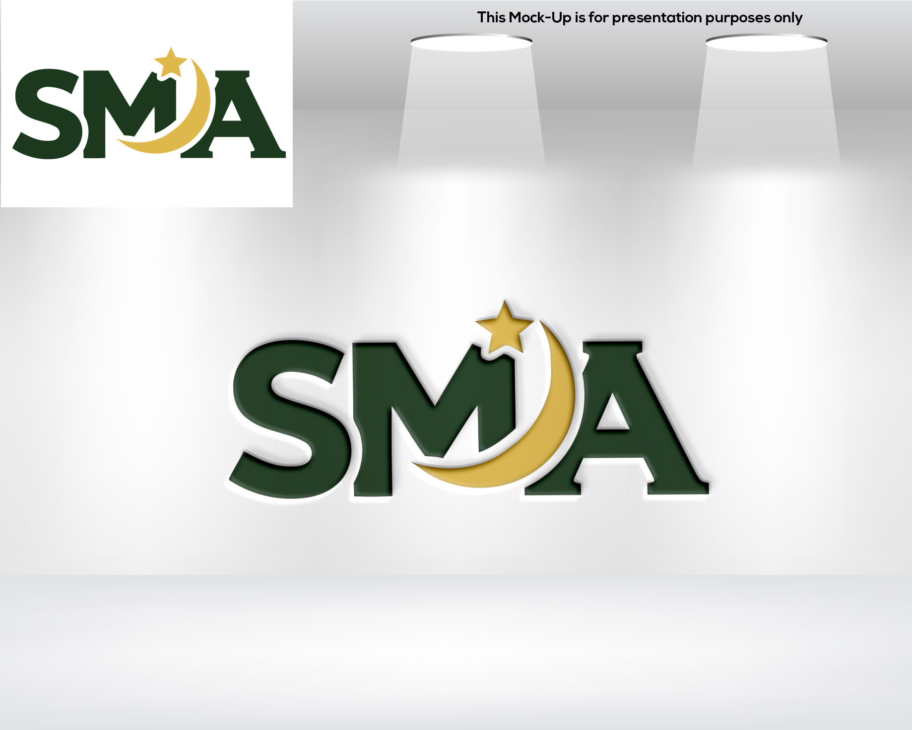 Design de Logo par niajul hok pour ce projet | Design #36899428