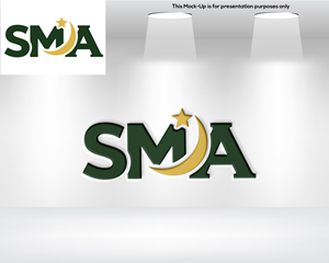 Design de Logo par niajul hok pour ce projet | Design : #36899428