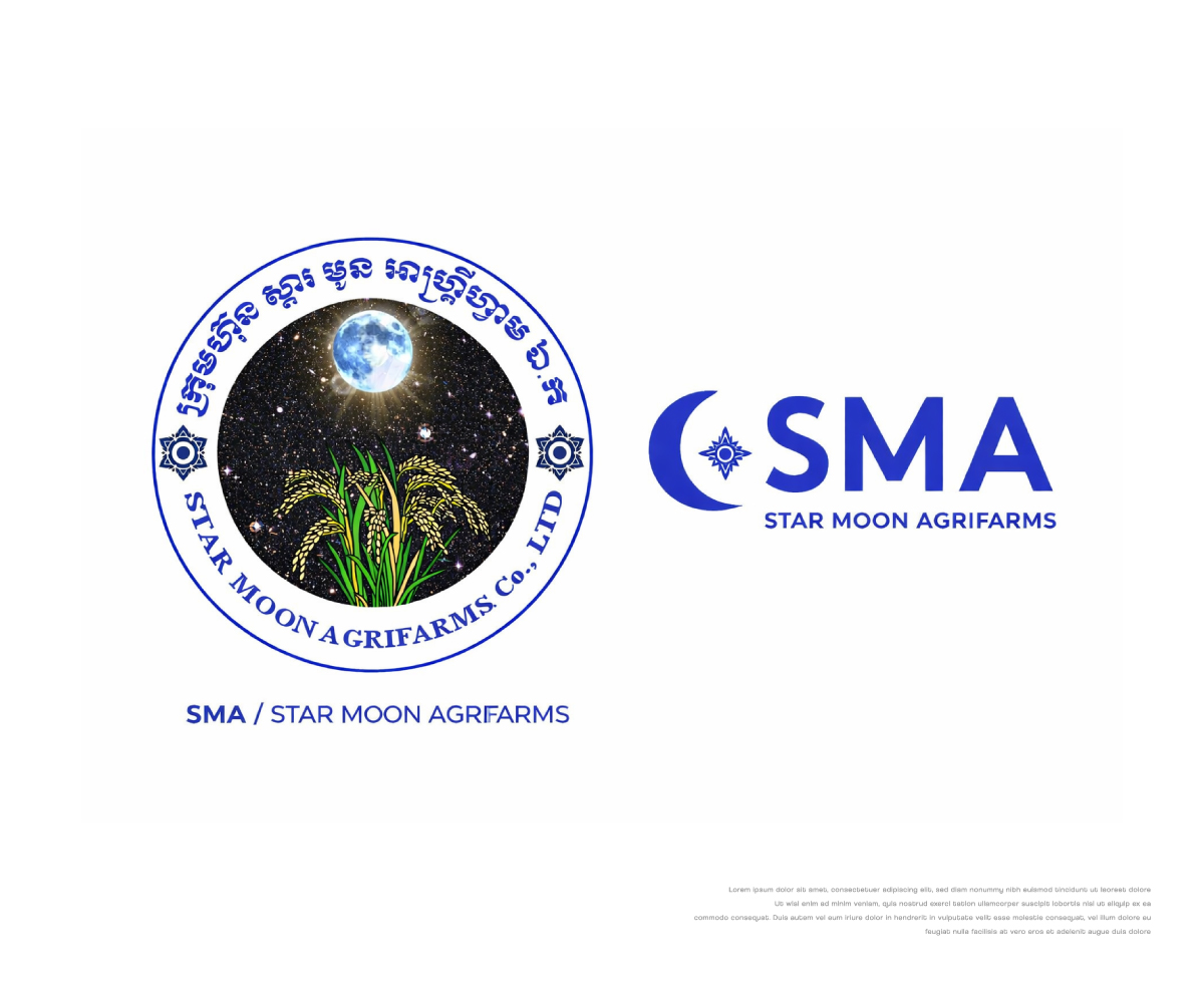 Design de Logo par apik. pour ce projet | Design #36895156