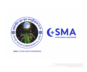 Design de Logo par apik. pour ce projet | Design : #36895156