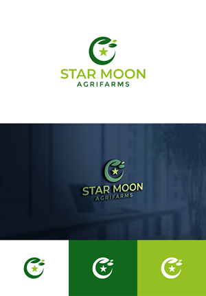 Design de Logo par nasim33 pour ce projet | Design : #36903143