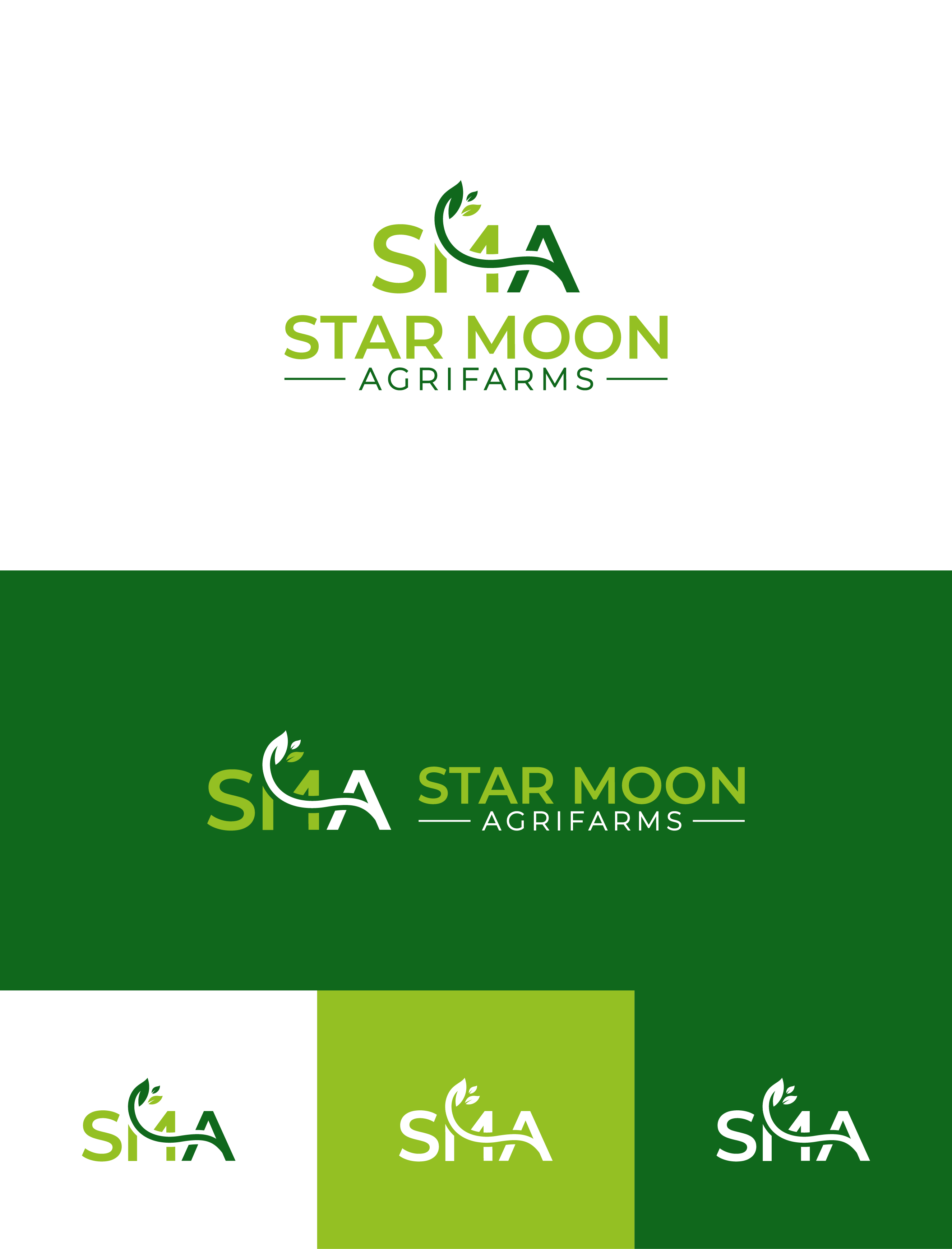 Design de Logo par nasim33 pour ce projet | Design #36903551