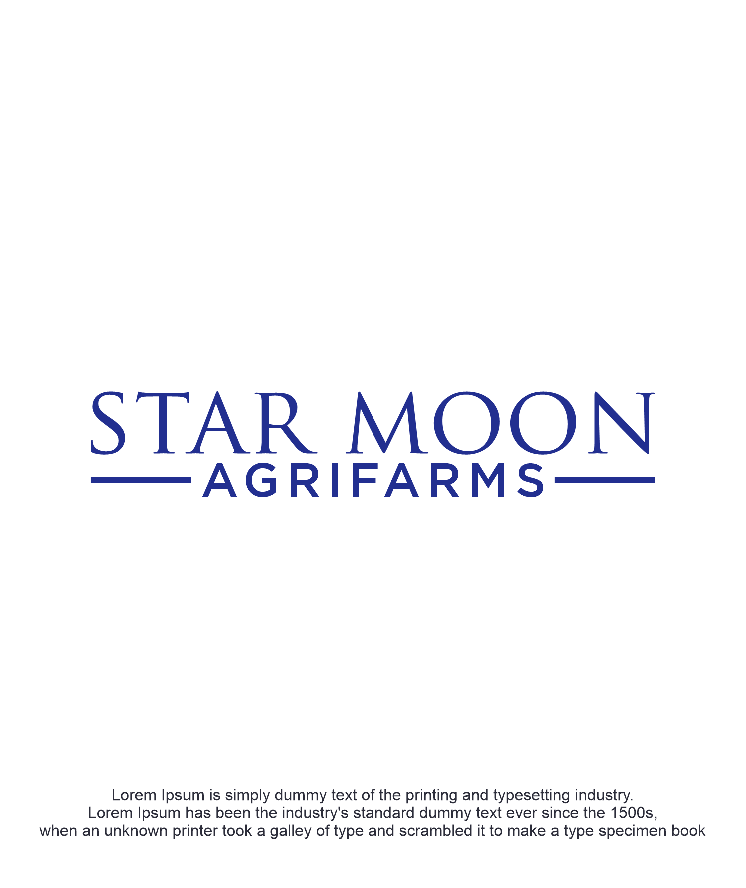 Design de Logo par Eldmal pour ce projet | Design #36899553