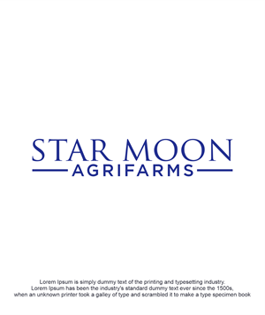 Design de Logo par Eldmal pour ce projet | Design : #36899553