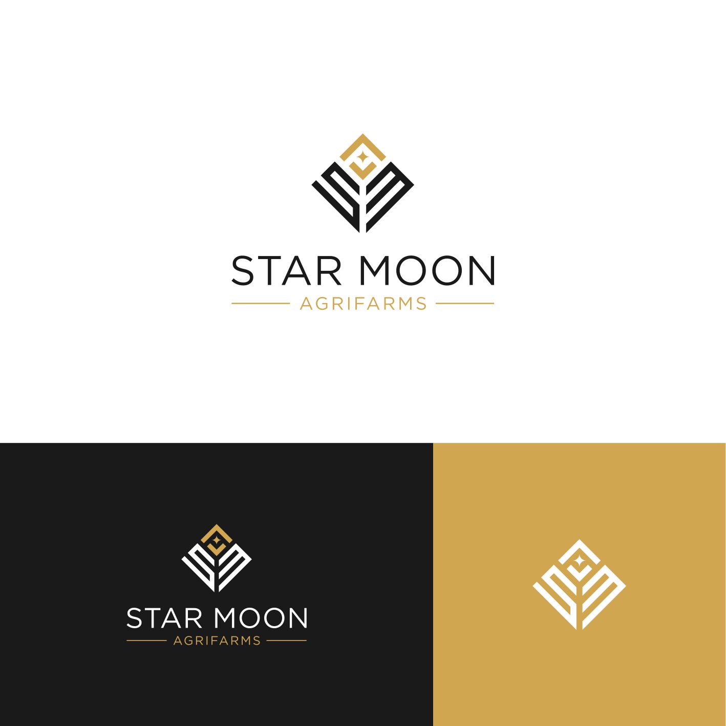 Design de Logo par Uniiqo pour ce projet | Design #36896516