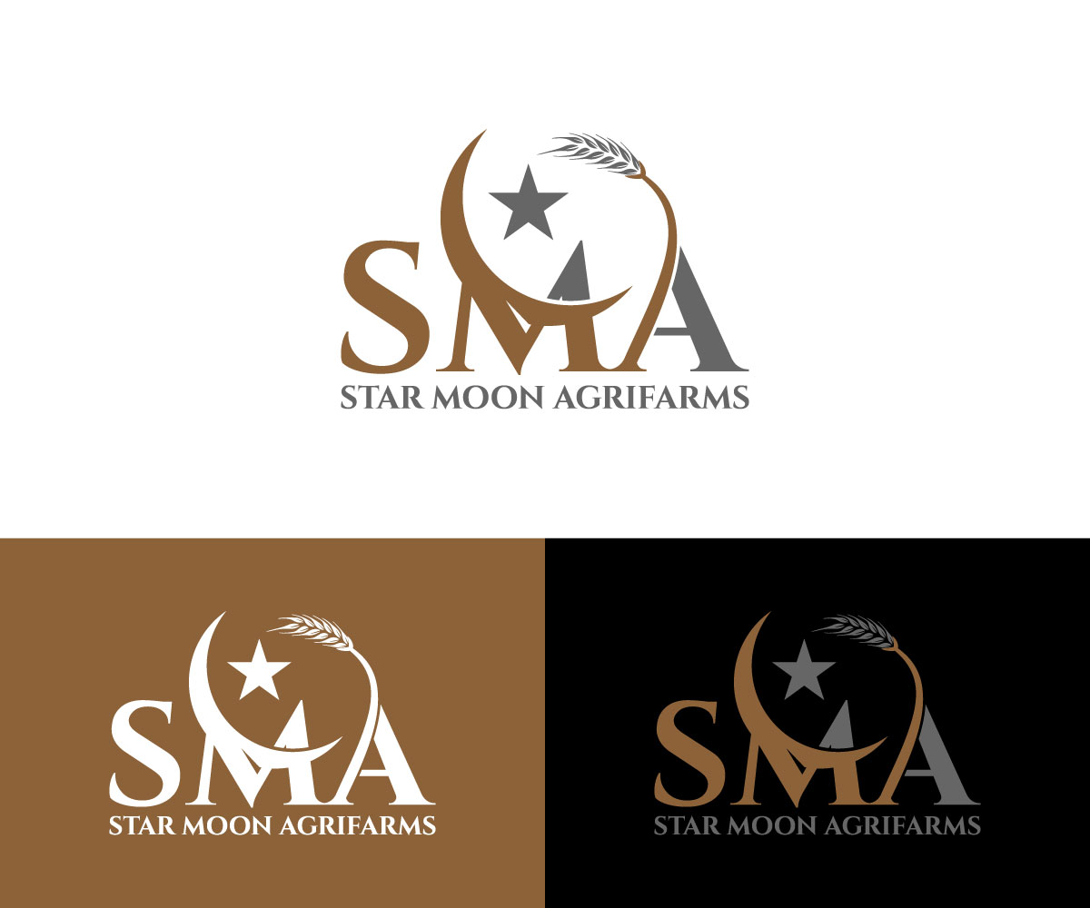 Logo Design by Dollar man for this project | Design #36920957