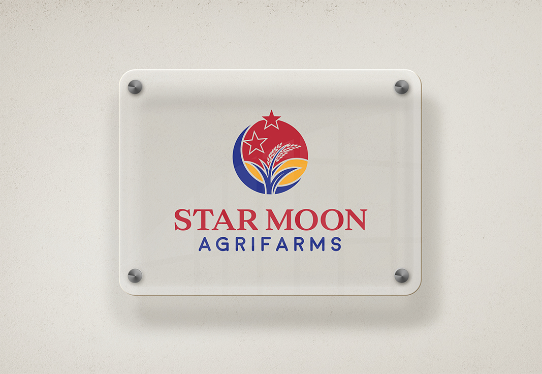 Design de Logo par Tariq 38 pour ce projet | Design #36930444